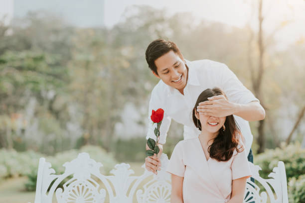 婚姻
