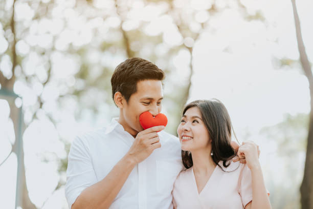 婚姻