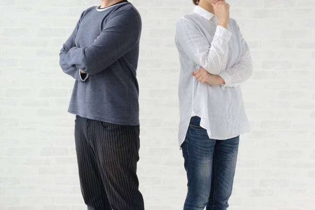 外遇