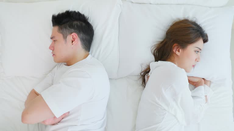 婚姻