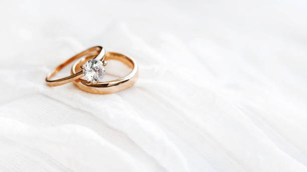 婚姻