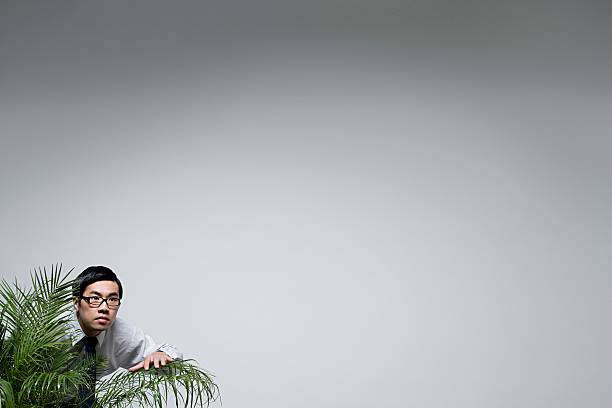 屏東徵信社