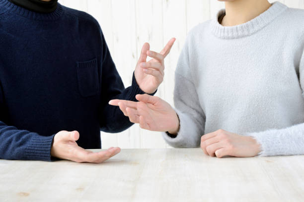 屏東徵信社