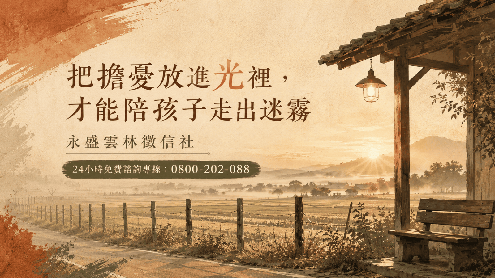 屏東徵信社